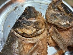 -肖肖酸萝卜鱼火锅(总店)