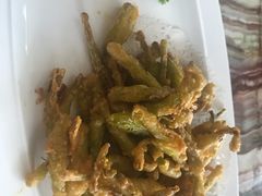 -椿记烧鹅(叠彩店)