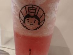 -我是酸奶君(壹方城店)