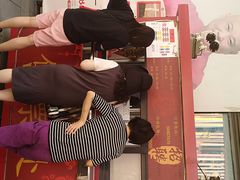 -德云社(三里屯店)