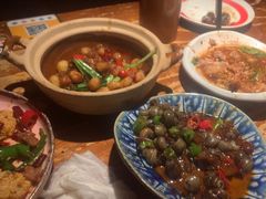 -你又瘦了小酒馆(奥体店)