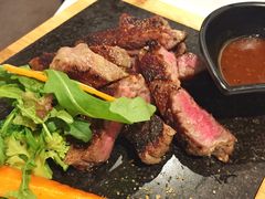 -打趸BTC·Breaktime cafe(北京路店)