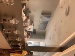 -喜茶(东莞汇一城店)