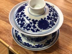 -嘉峪关伊俩寺烤肉店
