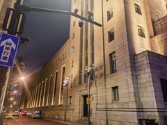 -福玺荟(外滩罗斯福店)