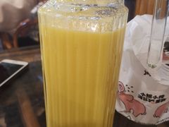 -尚竹阁冬瓜盅·18年地标美食(平洲店)