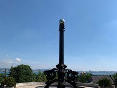 -刘公岛景区