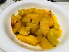 -蔡家酒楼(一德街店)