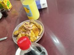 -妈妈的小作坊(陈家镇店)