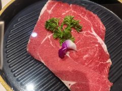 -万达广场(太原街店)