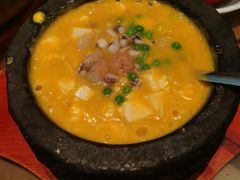 -新发现(苏州中心商场店)