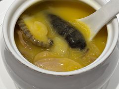-道道鲜·崇明私房菜(五角场店)
