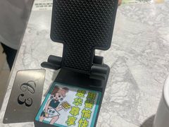 -翠华餐厅(正佳广场店)