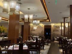 -江南·JIANGNAN(北京歌华开元大酒店)