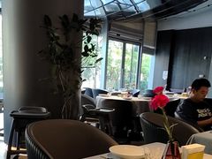-望京辣宴·古法川菜(望京店)
