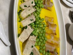 -新梅华餐厅(星悦汇店)