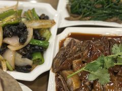 -大唐靓汤江门私房菜(景田店)