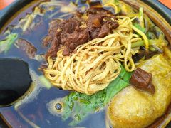 -南湖胖子砂锅(红庙店)