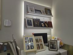 -海马体照相馆(大连柏威年购物中心店)