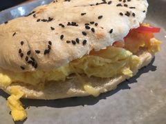 -Wagas沃歌斯(大学路店)