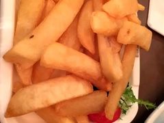 -铁板诱惑法式铁板烧(大卫城店)