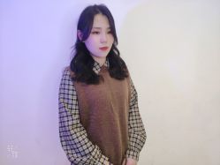 -逸丝风尚专注烫染