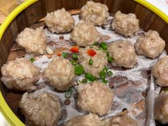 -拉完海鲜大排档(温岭店)