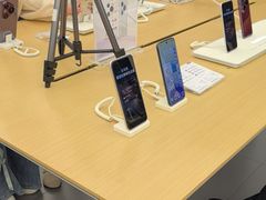 -华为授权体验店(华强北电子广场)