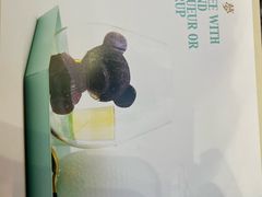 -get pizza意大利餐厅(凯德MALL店)