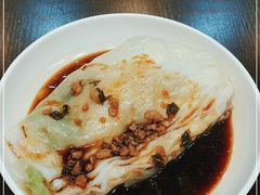 -食味稻汕头小吃(方庄店)