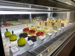 -侘寂甜品(自取店)