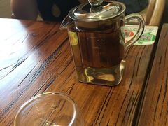 -我茶人文茶馆