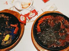 -豪享来(我格广场店)