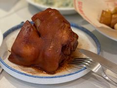-东方饺子王(和平里店)