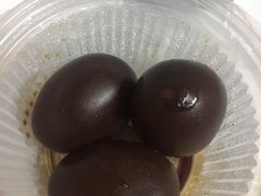 -小草糖水(海棠村店)