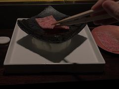 -元熹会席料理