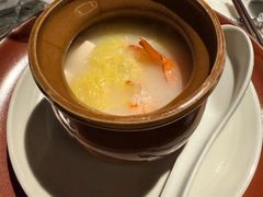 -杭州君悦酒店·湖滨28中餐厅