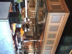 -君悦酒店·乐厨·高空自助餐(青年大街店)