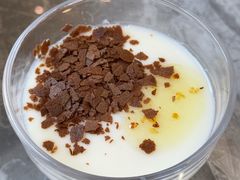 -鱼宴馆·家宴老字号淳鱼馆(千岛湖总店)