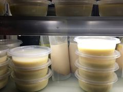 -品腐记·豆腐王朝(老门东总店)