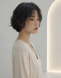 -BEAUTY HAIR GANO