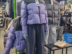 -迪卡侬(西三旗店)