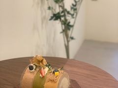-奈诺甜品·生日蛋糕·下午茶(古城店)