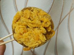 -元氏钵仔糕(北京路店)