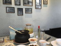 -丽华园(青少年宫店)