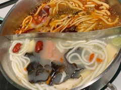 -星歌派对量贩KTV