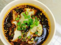 -成都驻京办餐厅(蜀都宾馆店)