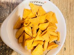 -武松家(丰益桥店)