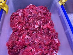 -李记鲜切牛肉自助火锅(紫薇花园店)