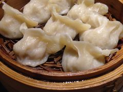 -盛宝粥店(建设街店)